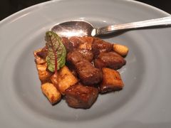 -夜上海(新天地店)