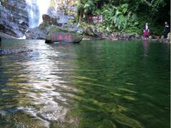 iphone_upload_pic-鼎湖山风景区