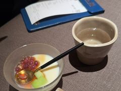 -山石榴·贵州菜(陆家嘴中心店)