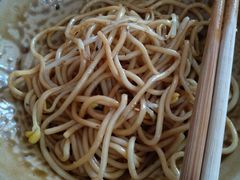 -巧姑传