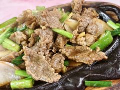 -羊桥饭店(江门紫沙路店)