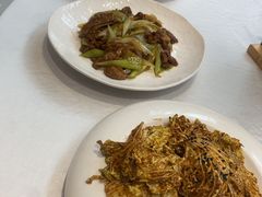 -卫鼎轩·家宴(水上公园店)
