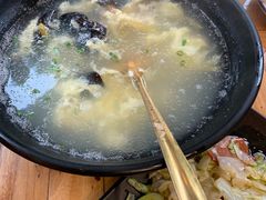 -外婆船宴餐厅·外婆喊你回家吃饭