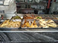 -老盛兴·上海小笼汤包馆(武夷店)
