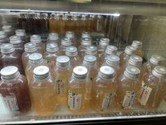 -永康饼屋(桑达大厦总店)