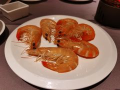 -徐记海鲜(阿波罗店)