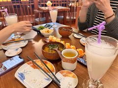 -游You House(西单老佛爷店)