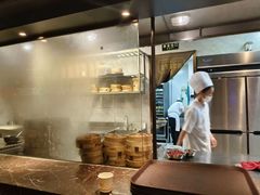 -好食上(喜盈门.范城店)