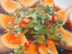 -辣尚瘾·烤鱼·新川菜(交大直营店)