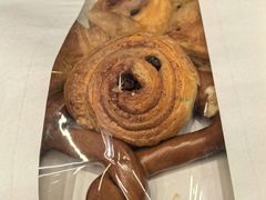 -银星皇冠假日酒店美食阁