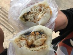 -上海虹口糕团食品厂(欣兴店)