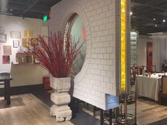 -黔香阁·味(花木店)