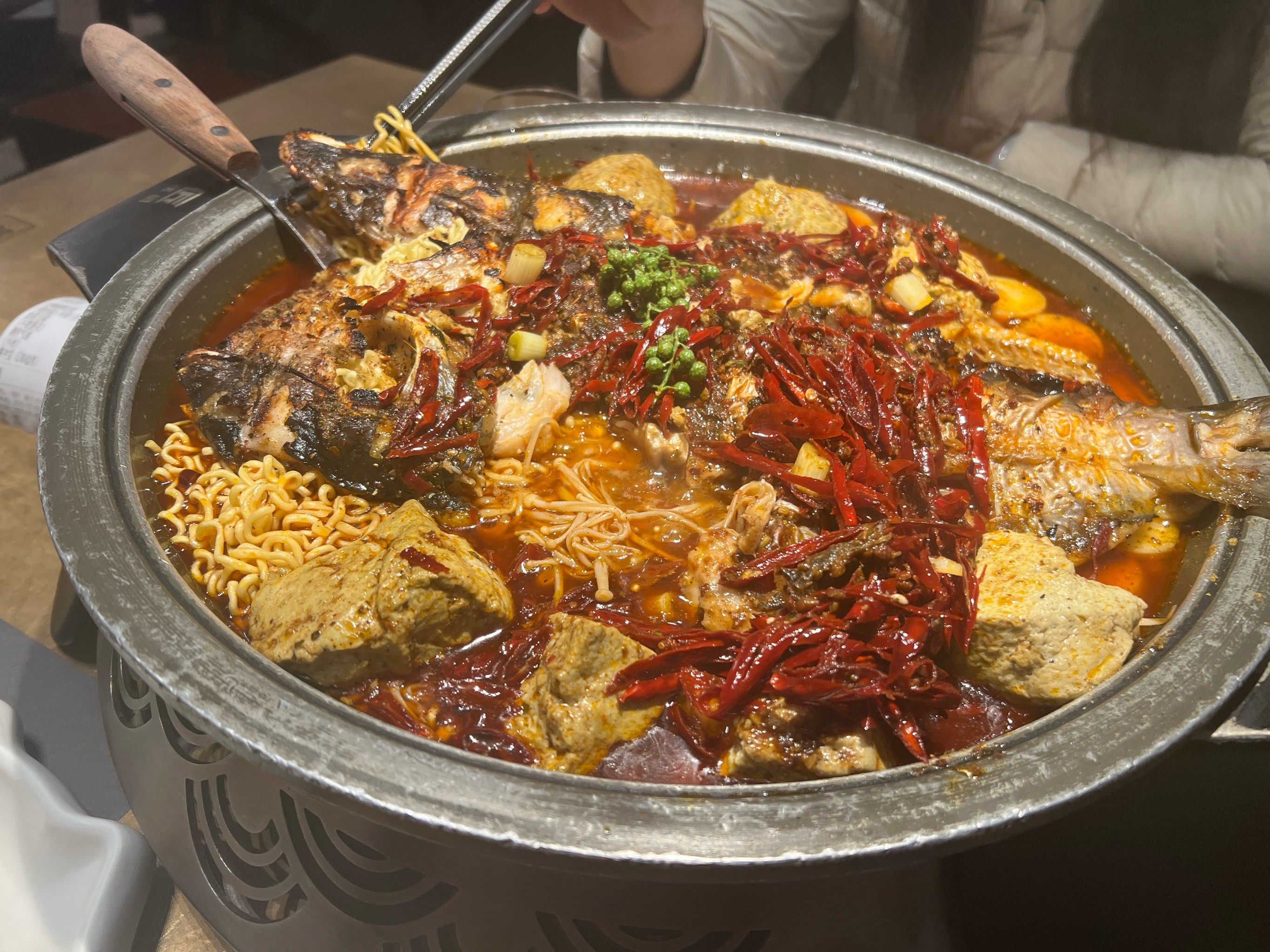 吃鱼超度-吃鱼的高情商文案 吃鱼超度-吃鱼的高情商文案