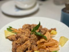 -荣先森·福建小馆(杭州大悦城店)