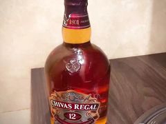 -朴大人炭烤·韩国料理(奥帆中心海尔洲际店)