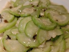-杏花堂晋商私房菜(华熙五棵松店)