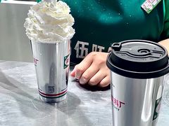 -马伍旺饮料厂(景枫中心店)