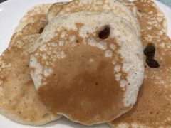 太和米粑-亢龙太子酒轩(东湖店)