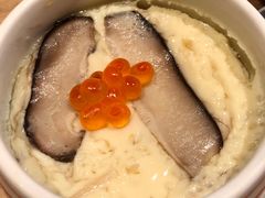 -隐泉之语日式料理(王府中环店)