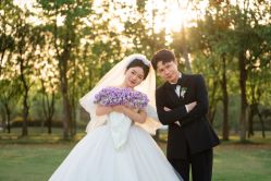 -雅云婚纱摄影工作室旗舰店