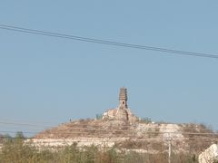 -玉皇塔
