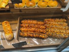 -皇家甜心(昌南店)