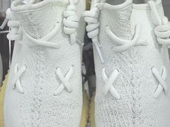 -翰皇直营洗衣洗鞋(望京鹿港店)