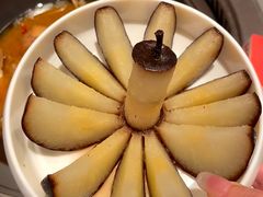 -姚稷大铁锅(龙之梦店)