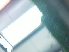 -一大会址·新天地(地铁站)