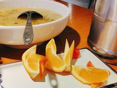 -盐帮食坊•小河帮川菜(四川师大店)