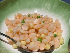 -苏城家宴·金堤花园店(李公堤店)