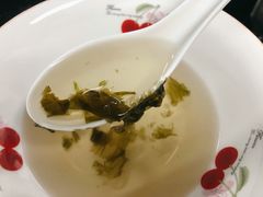 -小狗面馆·杭帮拌川·片儿川(大沽路店)