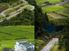 -鄱阳湖国家湿地公园