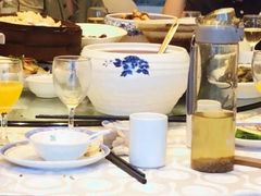 -陶然居·重庆菜(南滨路店)