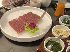 -成都银泰中心in99