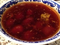 iphone_upload_pic-誉兴大酒店(昆山高铁南站柏庐南路店)