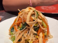 -小厨娘金榜题名(夫子庙秦淮河店)