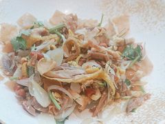 -粤集·手工粤菜(皇庭广场店)