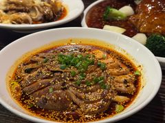 -陈麻婆豆腐(旗舰店)