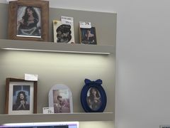 -海马体照相馆(万菱汇店)