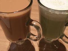 -必胜客(漕宝路店)