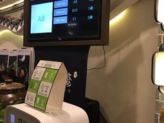 -老外婆(吾悦广场店)