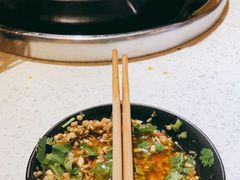 -钢管厂五区小郡肝火锅串串香(总店)