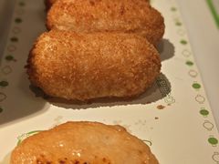 -淘蛙(广州星寰国际商业中心店)