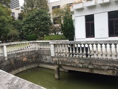 -沪东工人文化宫