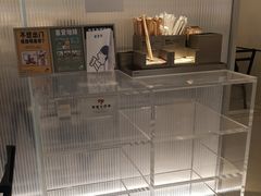 -喜茶(佛山岭南站店)