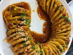 -小厨子私房菜·云南美食店
