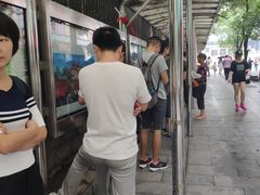 -南昌八一起义纪念馆
