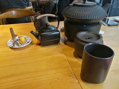 -心邸·庆宴(雅宝城店)