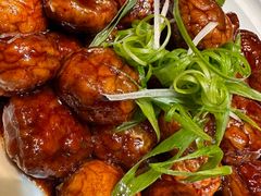 -庆赫隆融合菜馆(群力店)